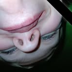 Abby Burt - Facebook