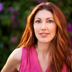 Abby of Burd Psychotherapy - @burdtherapy - Instagram