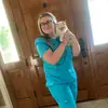Abby RN,BSN - @abbyburden123 - TikTok