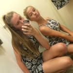 @abby.burd - @abby.priv - Instagram