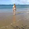 abby.burd - @abby.burd - TikTok