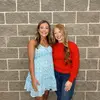 abbyburden08 - @_abbyyyyburd - TikTok