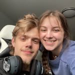 Abigail - @abby_burdock - Instagram