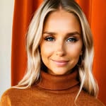 HAIR BY ABBY BURD - @abbyshairr_ - Instagram