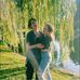 Abbey Burdett - Facebook