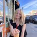 Abbie Burdick - Facebook