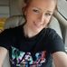 Abbie Burkett Queen - Facebook