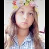 AbbyB😀 - @abbyb2006 - TikTok