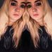 Abi Burdine - Facebook