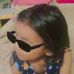 Abi Burdios - Facebook