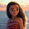 sivapriya_iyer - @abby_burditt - TikTok