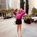 @abby.burks04 - Instagram