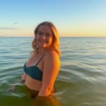 abby 😇😇 - @abby.burkett26 - Instagram