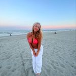 ABBY - @abby.burkett - Instagram