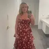abby - @abbyburkett1826 - TikTok