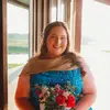 Abby - @abbyburkhalter01 - TikTok