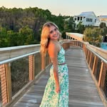 ABBY!!! - @abbyburkholderrr - Instagram