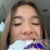 abby - @abbyburkley.33 - TikTok