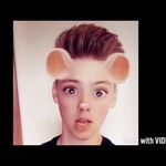 abby burk - @a.burk5 - Instagram