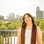 Abby Burk - @abby_burk - Instagram