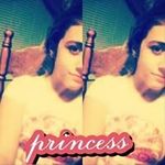 Abby Burk - @abby_burk1230 - Instagram