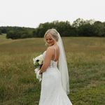 Abby Burk - @_abbyburk_ - Instagram
