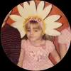 abby burk - @abigail.burk - TikTok