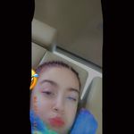 abby burk 🧸💕 - @abbyburk04 - Instagram