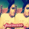 Abby Burk - @abbyburk - TikTok