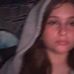 Abby Burke - Facebook