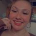 Abby Burke - Facebook