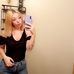 Abby Burke - Facebook