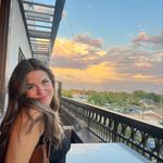 Abby Burke - @abbyburkeee - Instagram