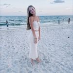 abby burke - @abby.burkeee - Instagram