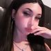 Abby Burke - Facebook