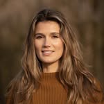 Abby Burke - @abbyburke923 - Instagram
