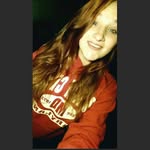 Abby Burkett - @abbyburkett - Instagram