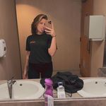 Abby Burkett - @abbyburkett_ - Instagram
