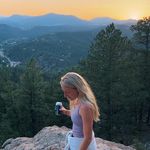 Abby Burkhard - @abby_burkhard - Instagram