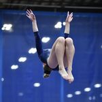 Abby Burkhart - @abbyburkhart2023 - Instagram