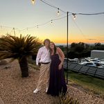 abby burkhart - @abbyburkhart4 - Instagram