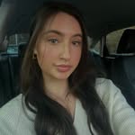 Abby Burkholder - @abby_burkholder - Instagram