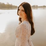 abby burkowske - @abby.burkowske - Instagram