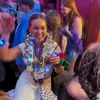 abbyburk_ - @abbyburk_ - TikTok