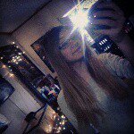 AbbyBurkhart - @abby_burkett - Instagram