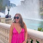 Abigail Burk - @abby.burk - Instagram