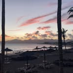 Abbey Burke - Facebook
