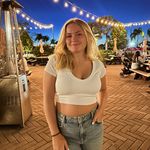 abby 😇😇 - @abby.burkett26 - Instagram
