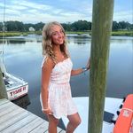 ABBY - @abby.burkett - Instagram