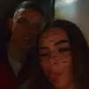 Abby 🤍 - @abby_burke21 - TikTok